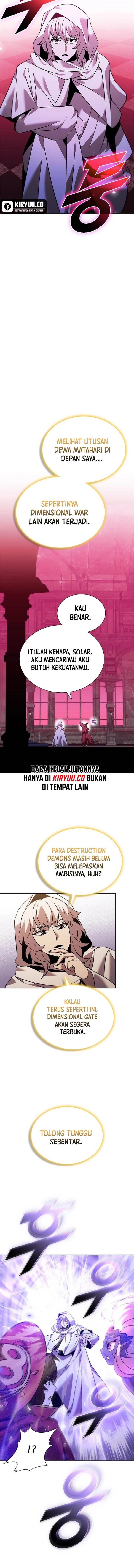 Taming Master Chap 147 - Next Chap 148