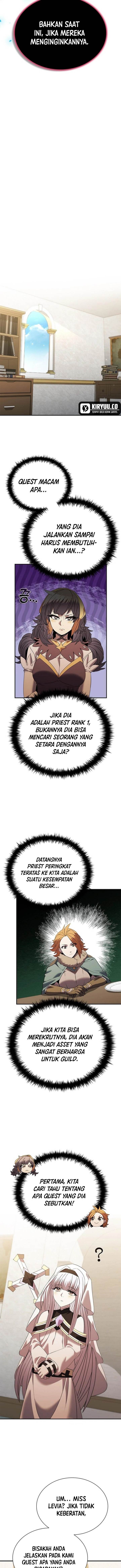 Taming Master Chap 147 - Next Chap 148