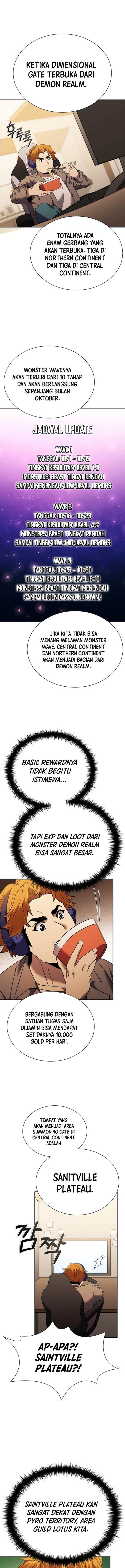 Taming Master Chap 147 - Next Chap 148