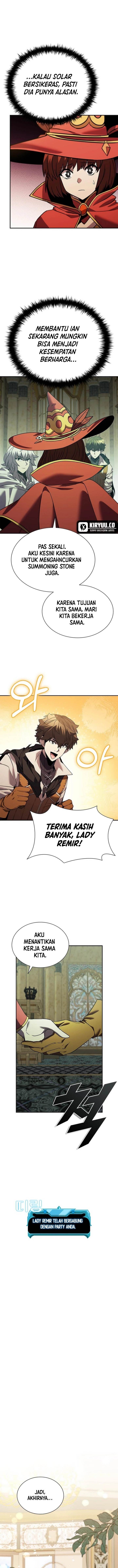 Taming Master Chap 148 - Next Chap 149