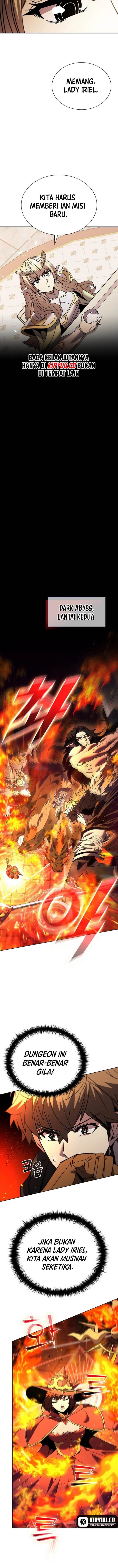 Taming Master Chap 148 - Next Chap 149