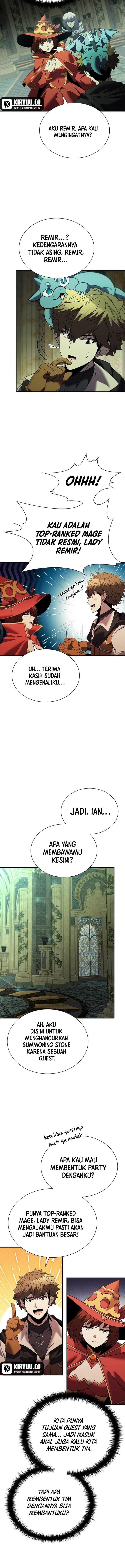 Taming Master Chap 148 - Next Chap 149