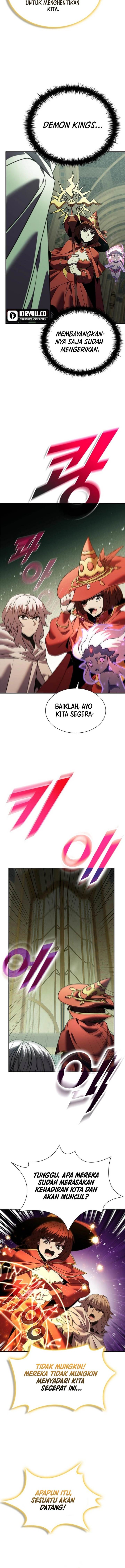 Taming Master Chap 148 - Next Chap 149