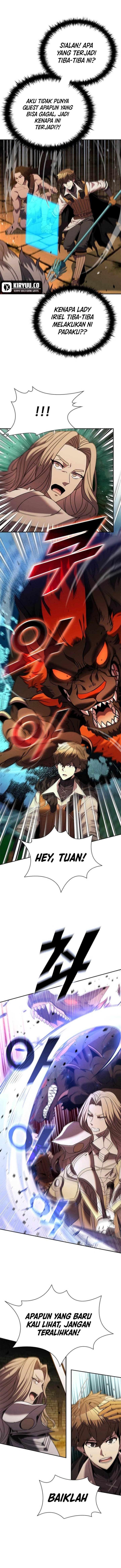 Taming Master Chap 149 - Next Chap 150