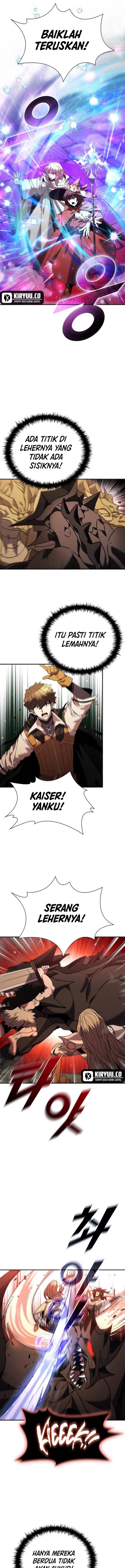 Taming Master Chap 149 - Next Chap 150