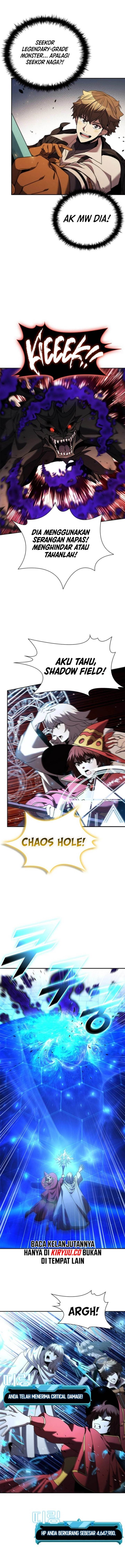 Taming Master Chap 149 - Next Chap 150