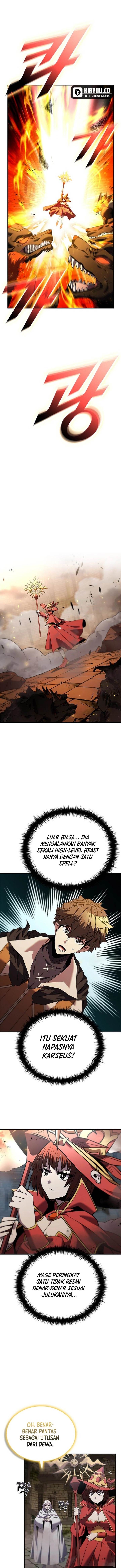 Taming Master Chap 149 - Next Chap 150