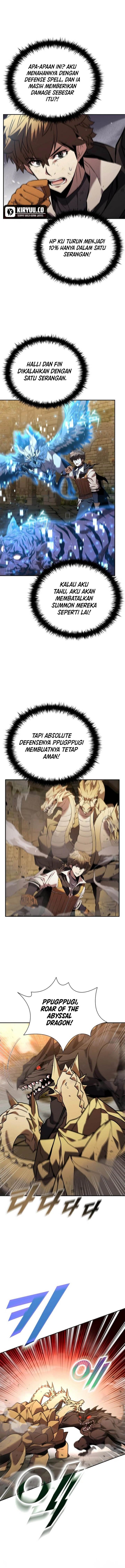 Taming Master Chap 149 - Next Chap 150