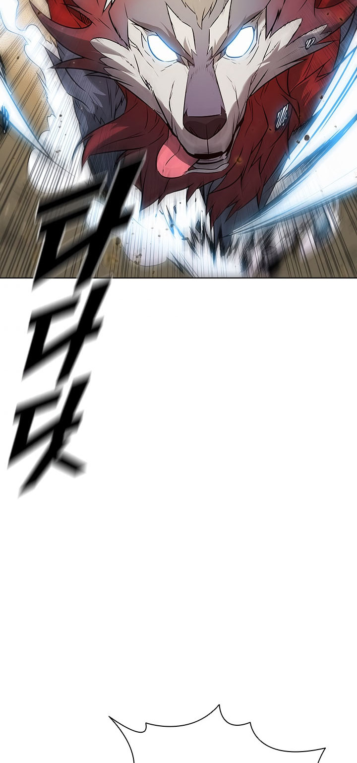 Taming Master Chap 14 - Next Chap 15