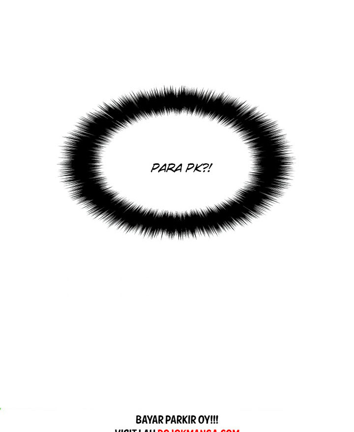 Taming Master Chap 14 - Next Chap 15