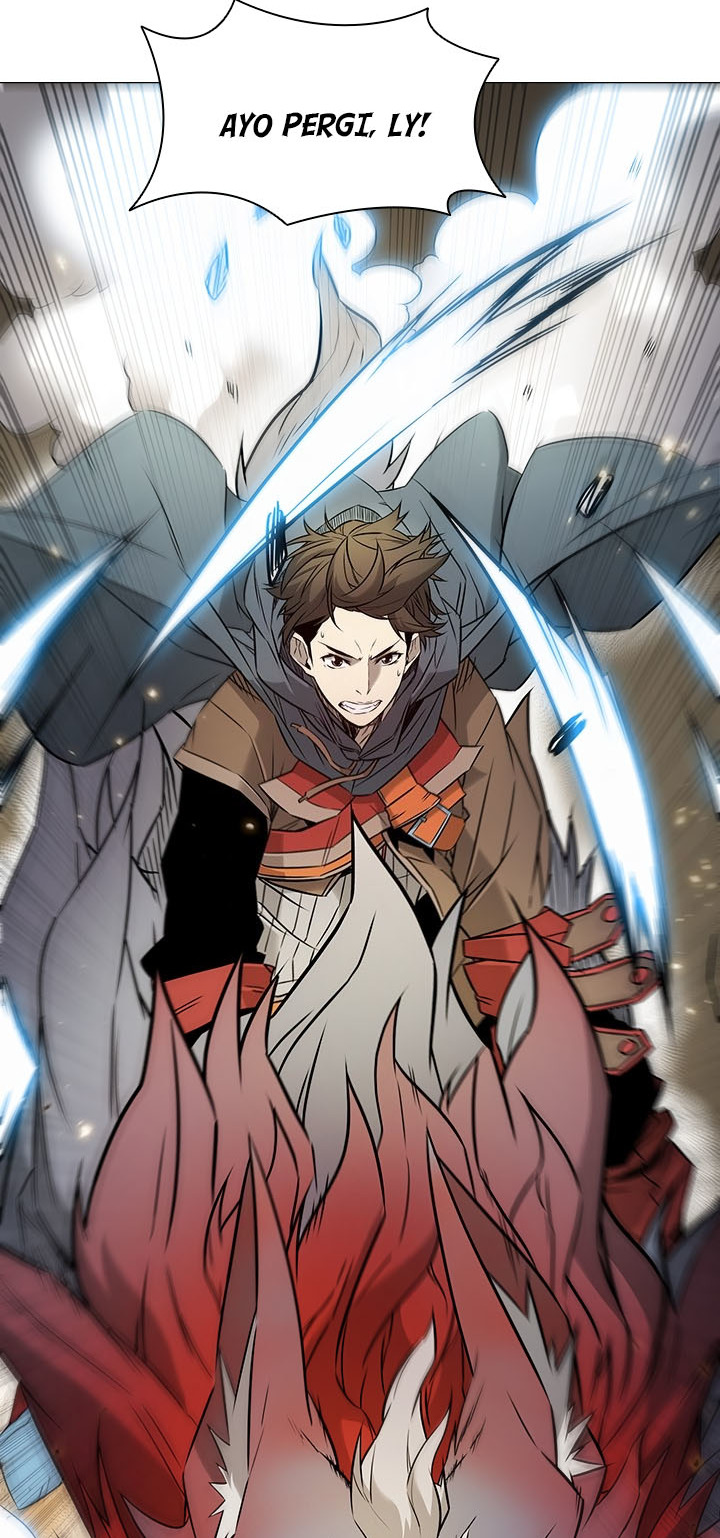 Taming Master Chap 14 - Next Chap 15