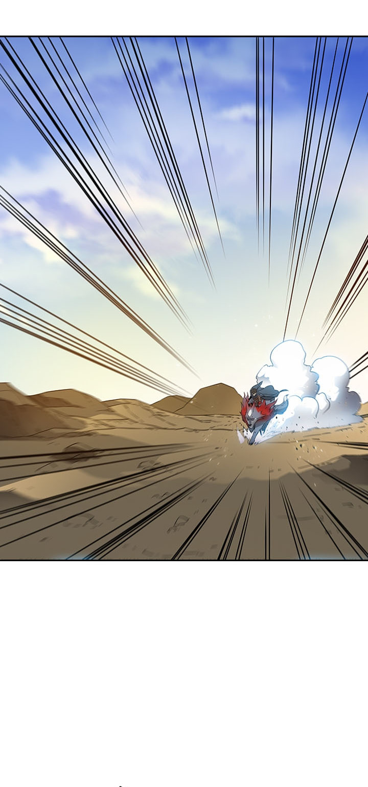 Taming Master Chap 14 - Next Chap 15