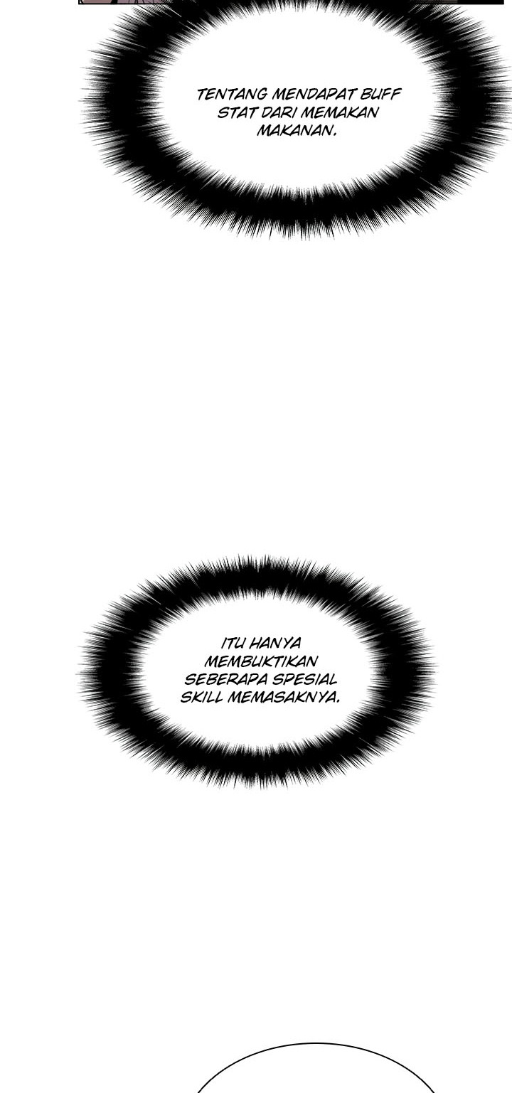 Taming Master Chap 14 - Next Chap 15