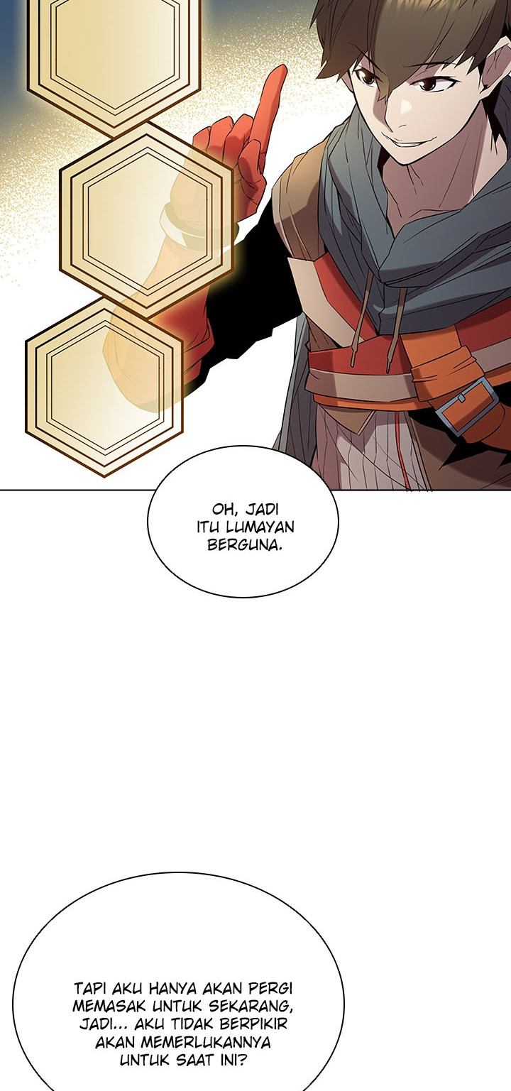 Taming Master Chap 14 - Next Chap 15