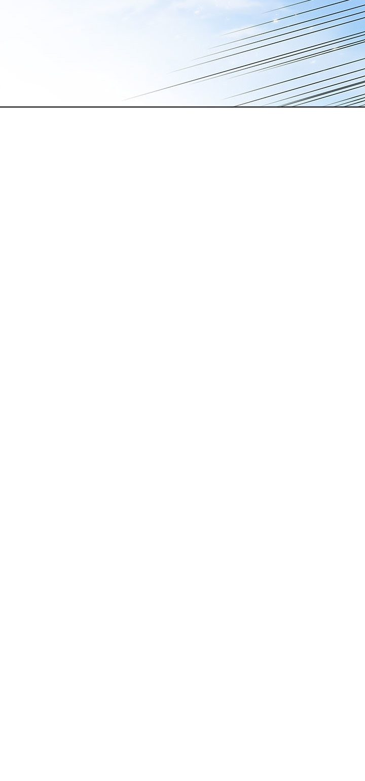 Taming Master Chap 14 - Next Chap 15