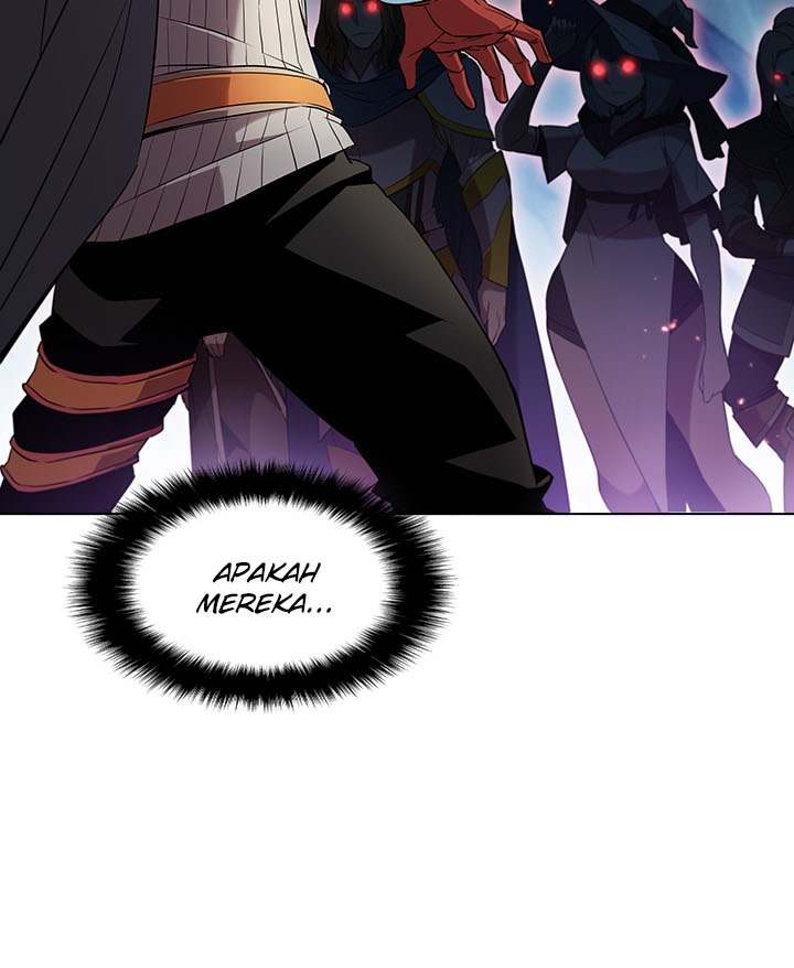 Taming Master Chap 14 - Next Chap 15