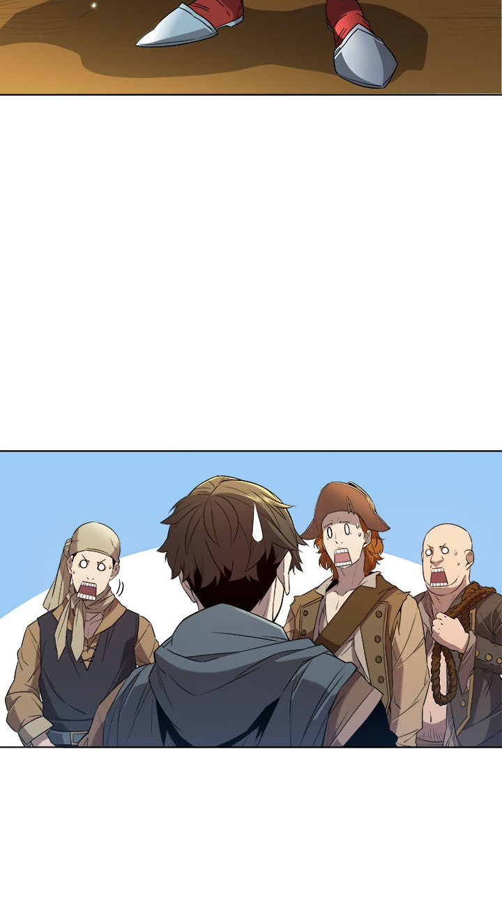 Taming Master Chap 14 - Next Chap 15