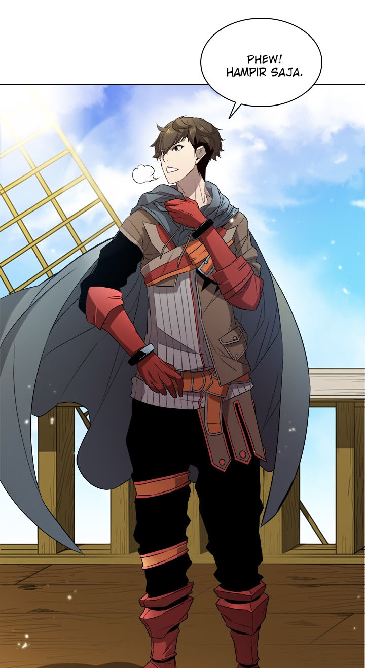 Taming Master Chap 14 - Next Chap 15