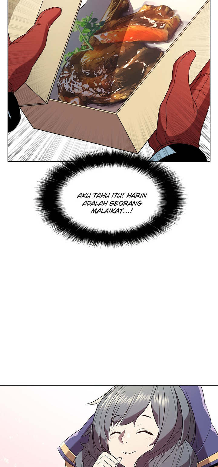 Taming Master Chap 14 - Next Chap 15