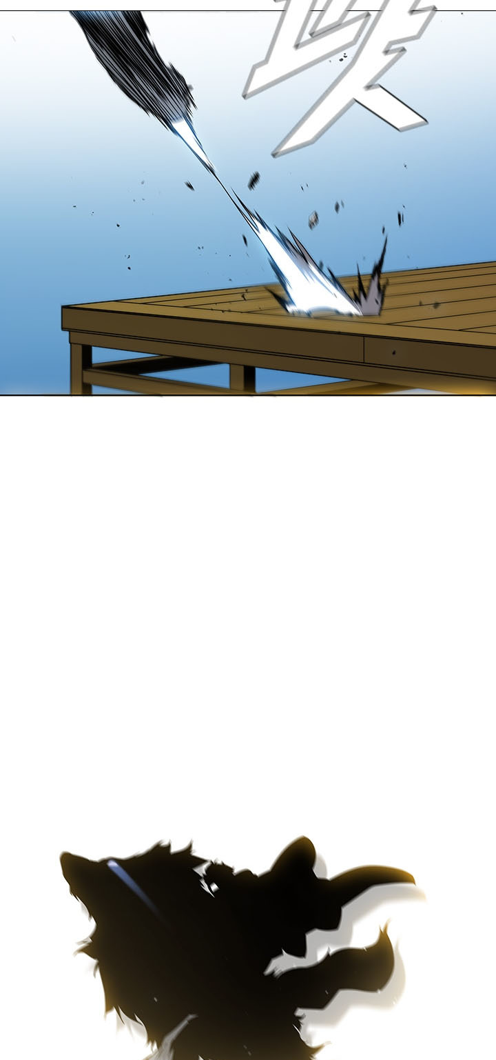 Taming Master Chap 14 - Next Chap 15