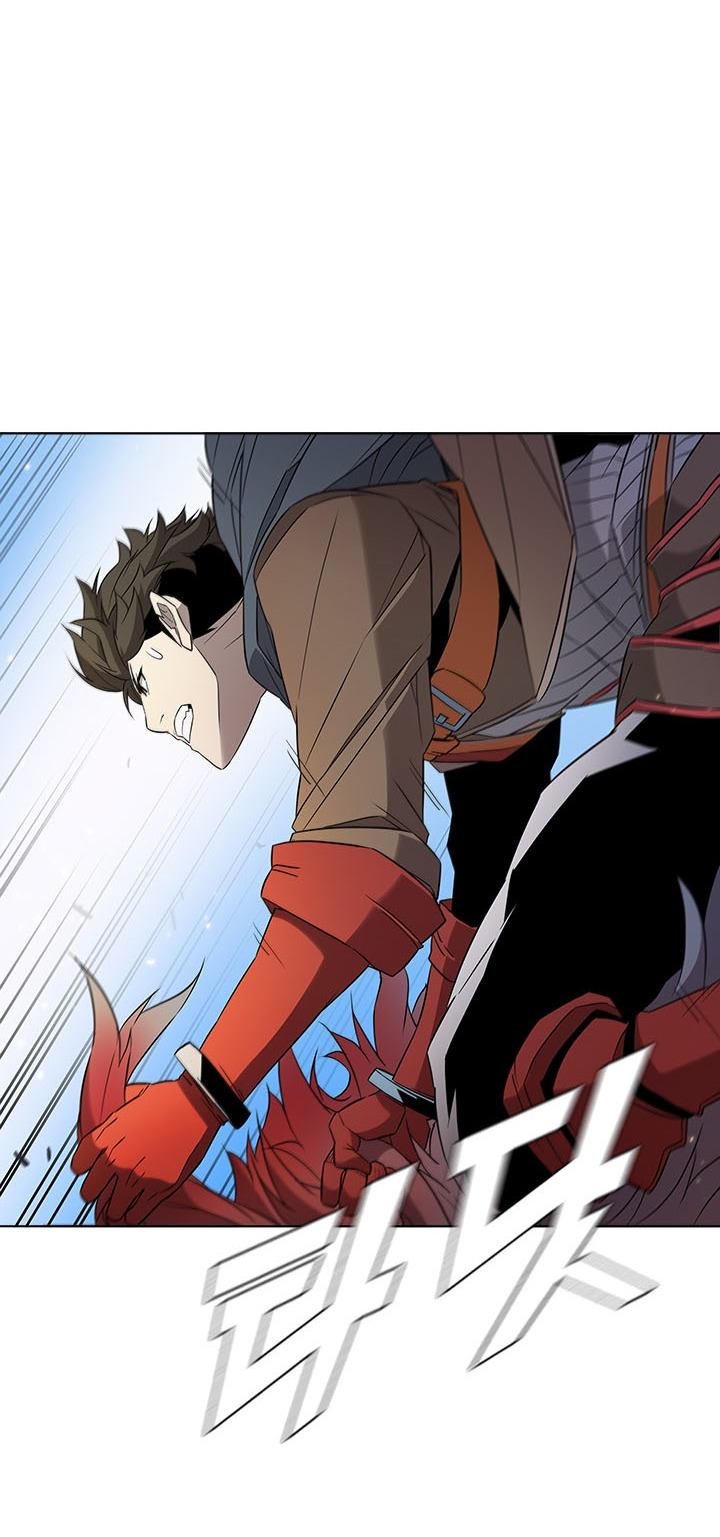 Taming Master Chap 14 - Next Chap 15