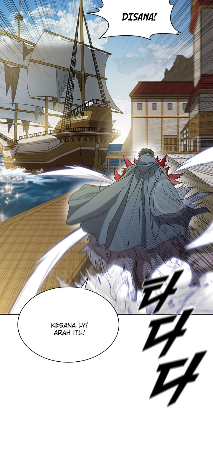 Taming Master Chap 14 - Next Chap 15