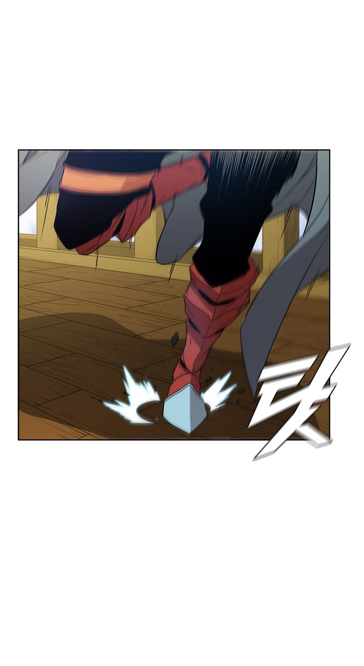 Taming Master Chap 14 - Next Chap 15