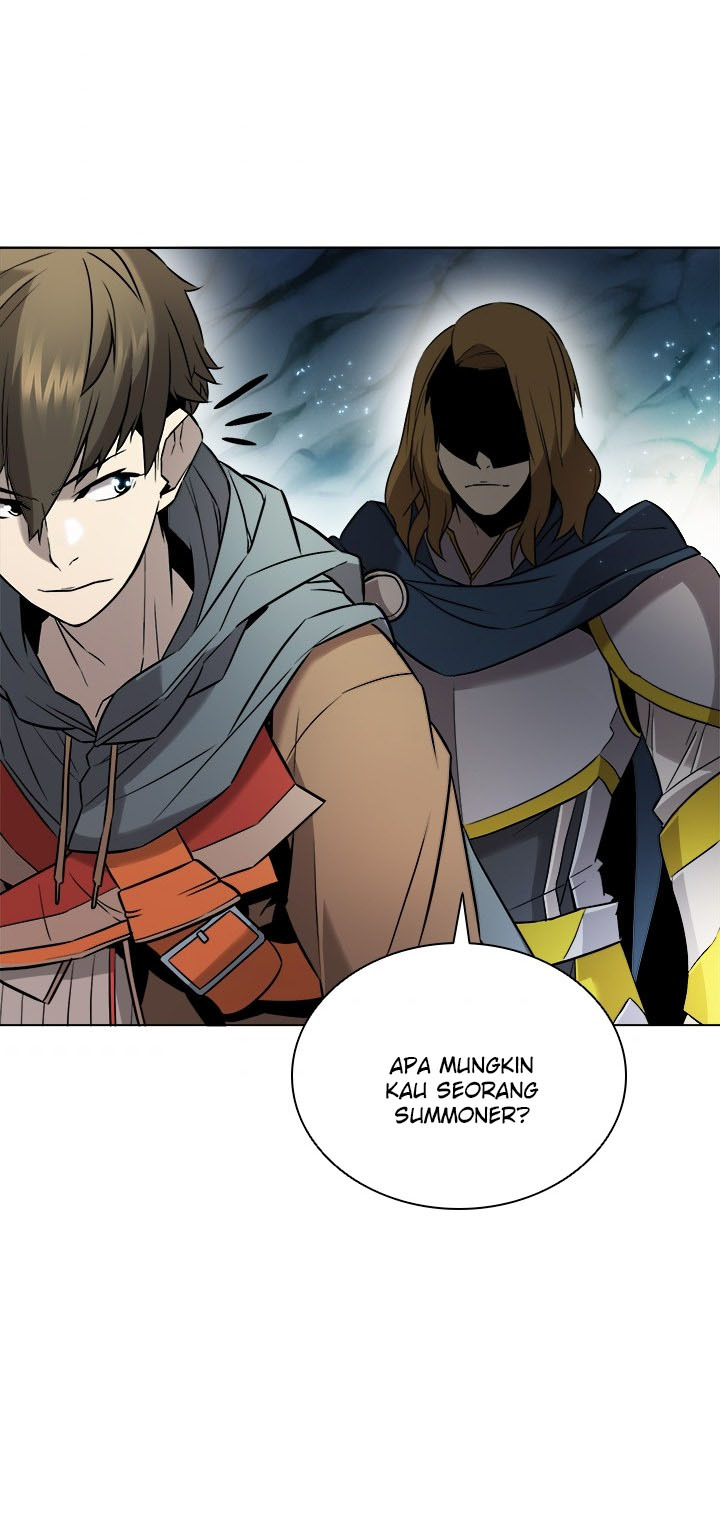 Taming Master Chap 14 - Next Chap 15