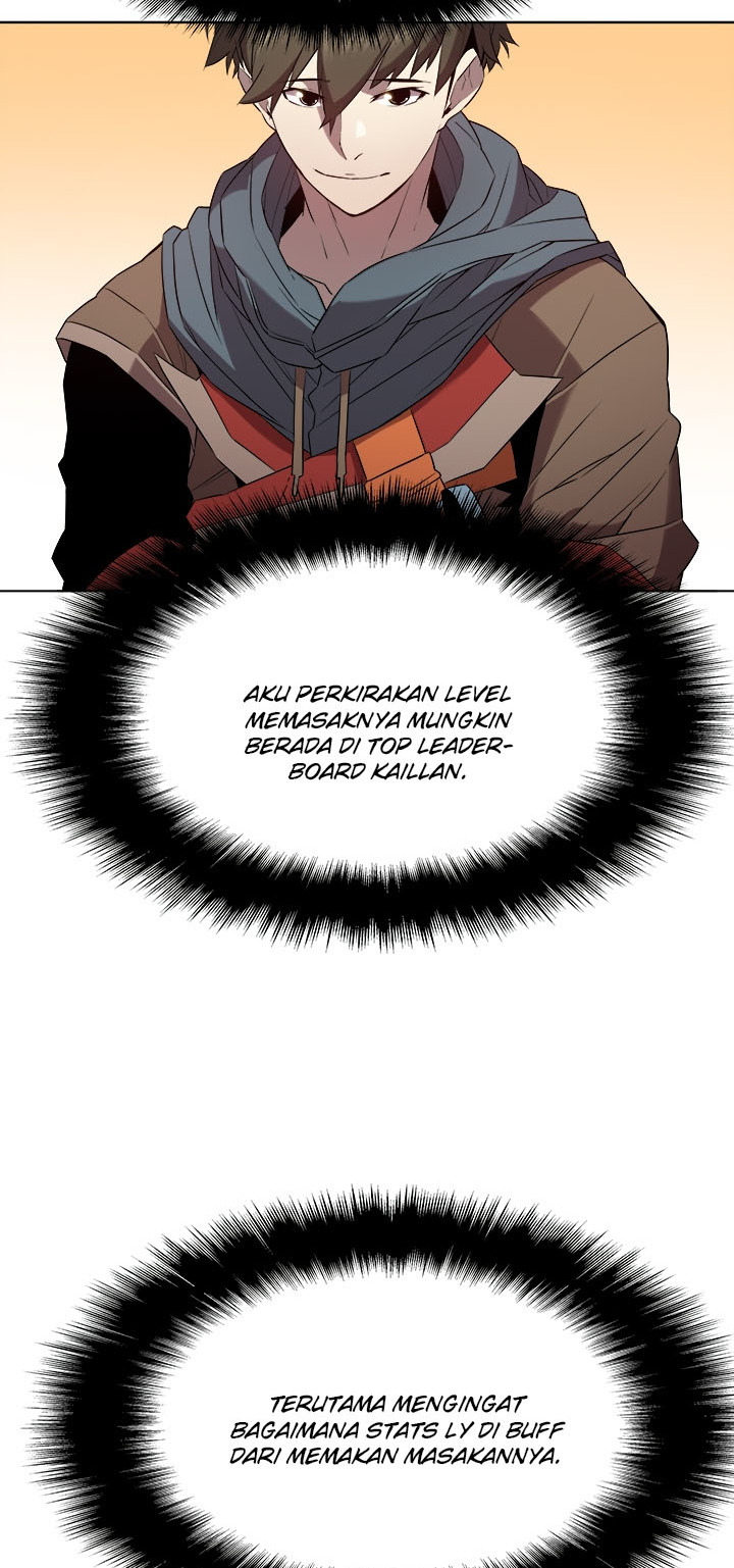 Taming Master Chap 14 - Next Chap 15