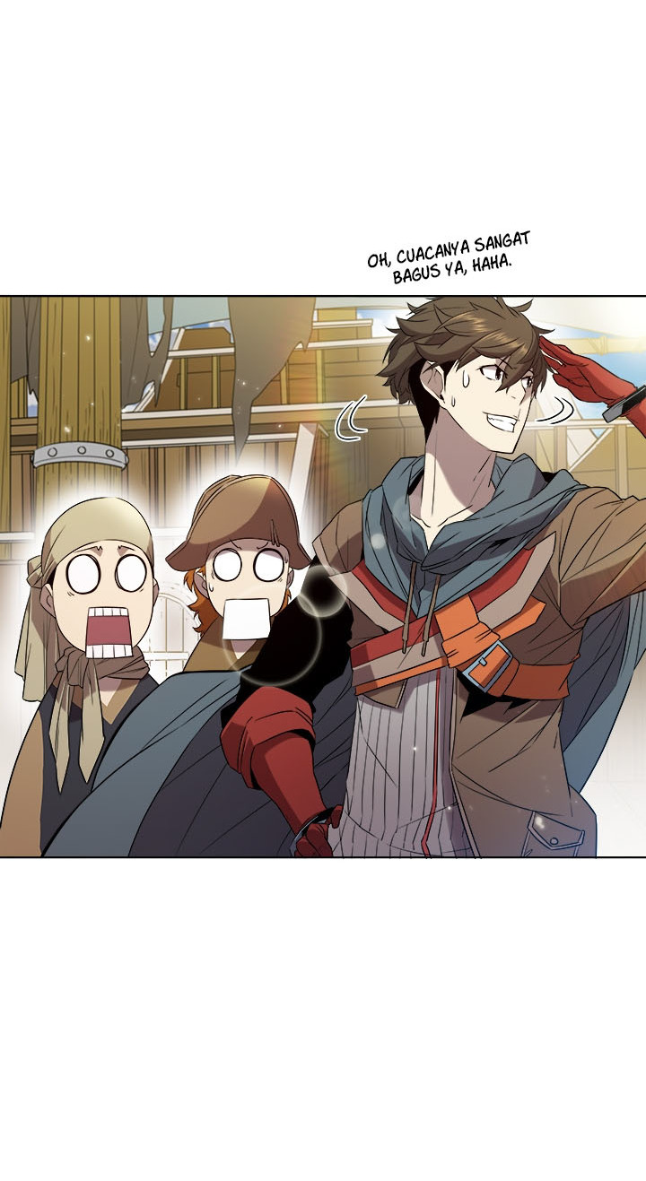 Taming Master Chap 14 - Next Chap 15