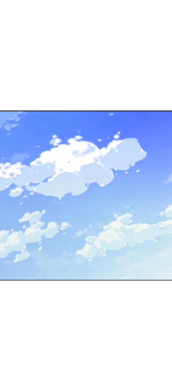 Taming Master Chap 14 - Next Chap 15