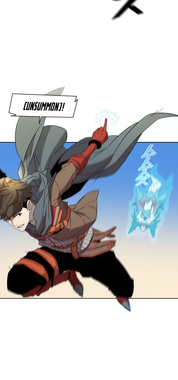 Taming Master Chap 14 - Next Chap 15