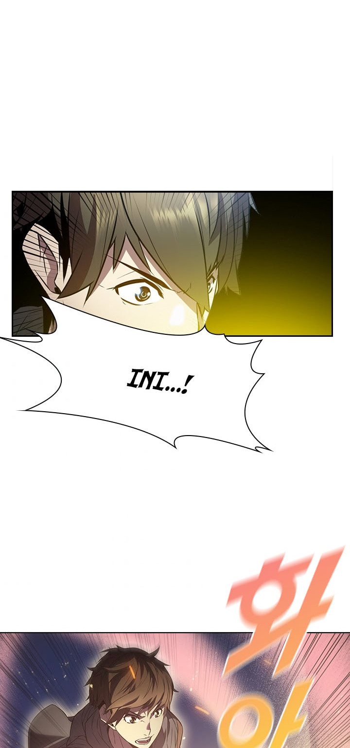 Taming Master Chap 14 - Next Chap 15