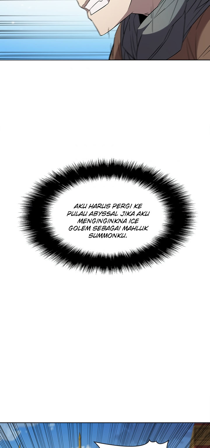 Taming Master Chap 14 - Next Chap 15