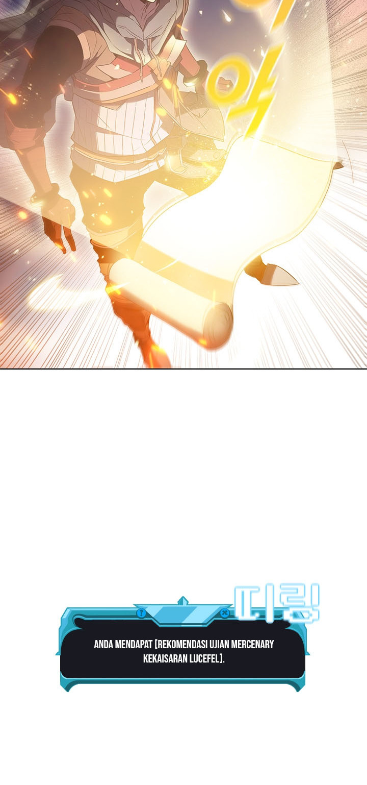 Taming Master Chap 14 - Next Chap 15