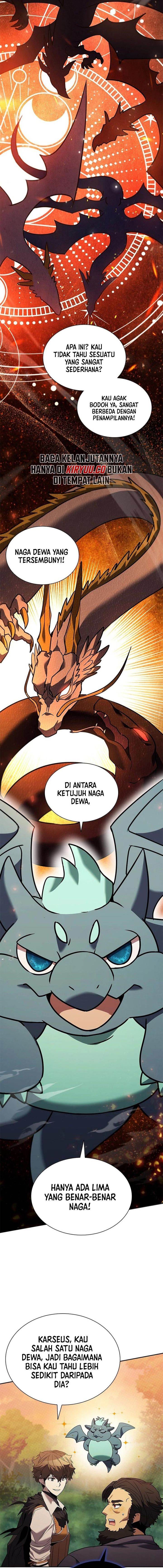 Taming Master Chap 140 - Next Chap 141