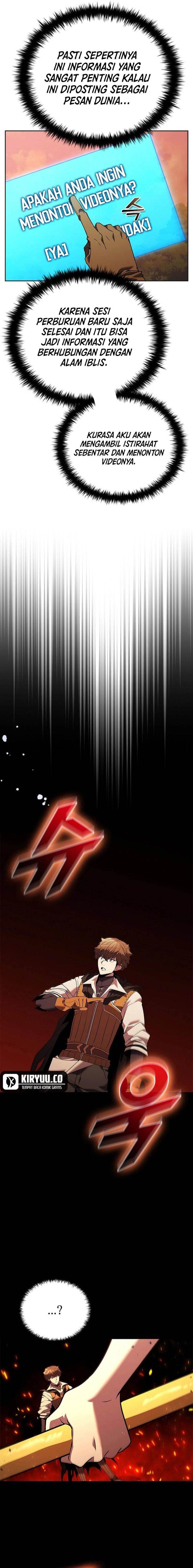 Taming Master Chap 141 - Next Chap 142