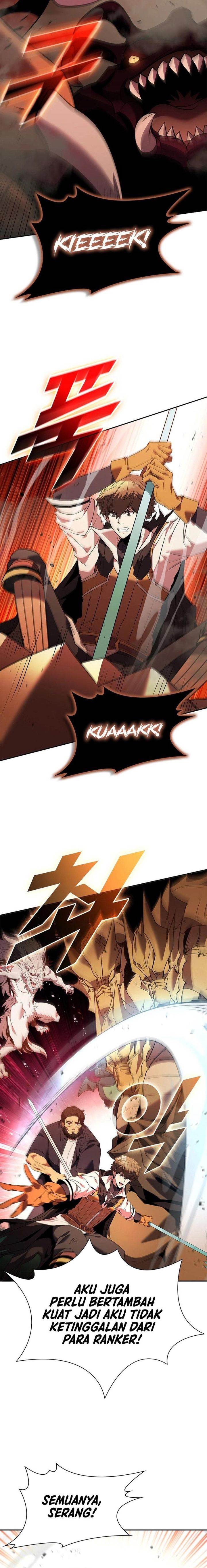 Taming Master Chap 141 - Next Chap 142