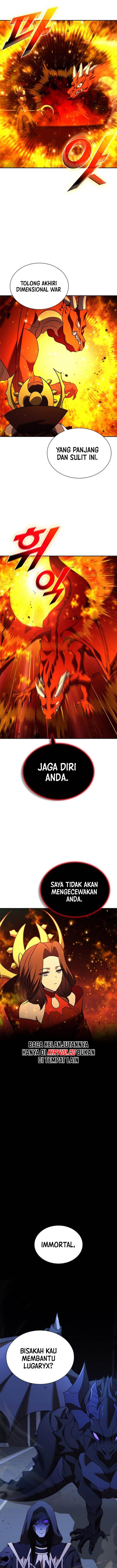 Taming Master Chap 142 - Next Chap 143