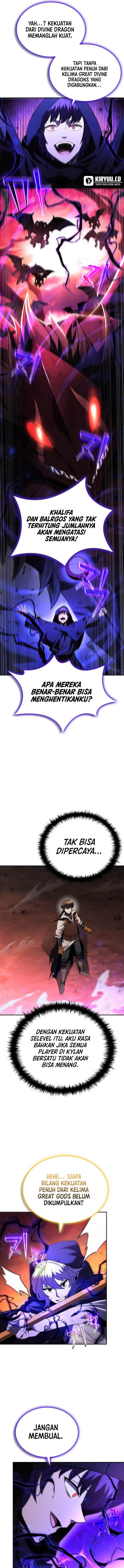 Taming Master Chap 142 - Next Chap 143