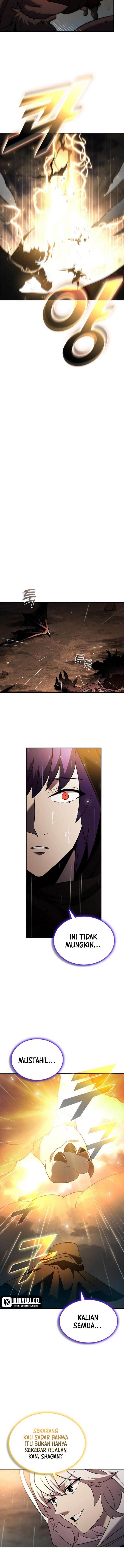 Taming Master Chap 142 - Next Chap 143