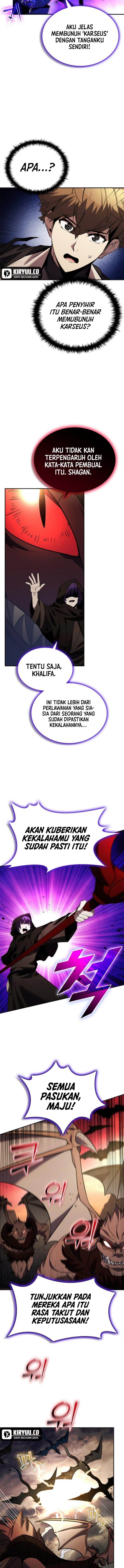 Taming Master Chap 142 - Next Chap 143