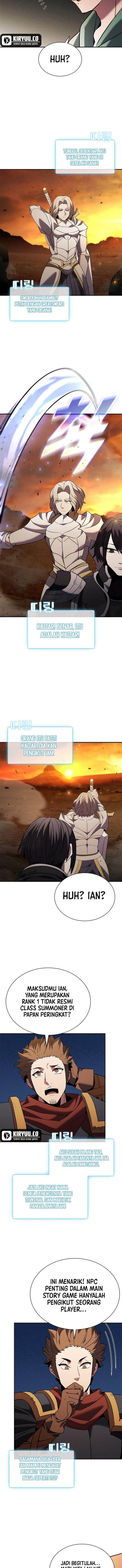 Taming Master Chap 142 - Next Chap 143