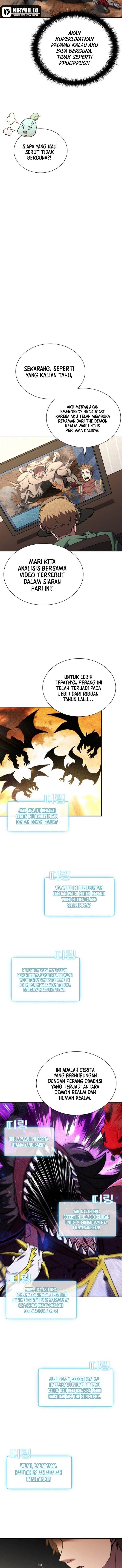 Taming Master Chap 142 - Next Chap 143