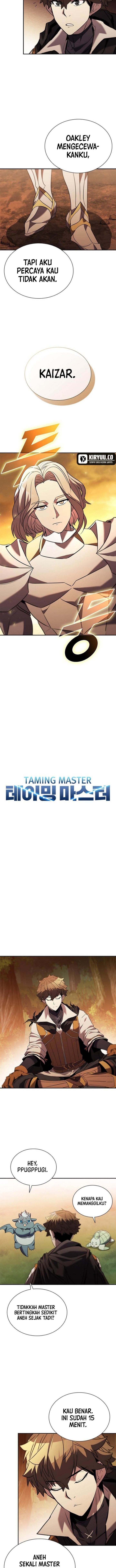 Taming Master Chap 142 - Next Chap 143