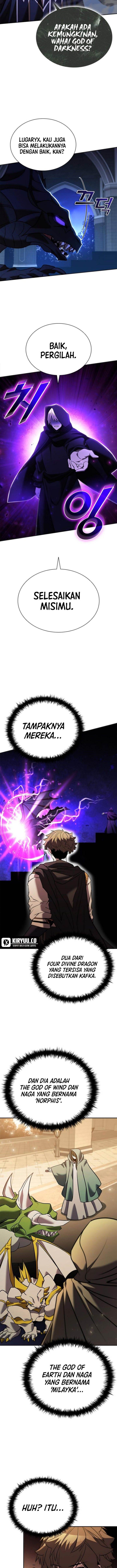 Taming Master Chap 142 - Next Chap 143