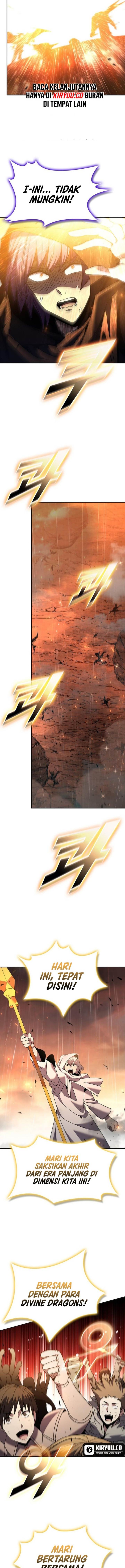 Taming Master Chap 143 - Next Chap 144