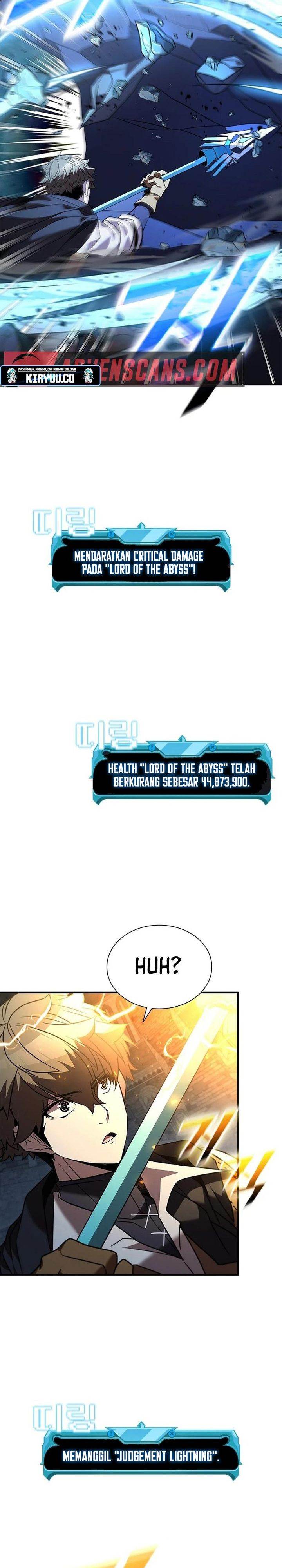 Taming Master Chap 154 - Next Chap 155