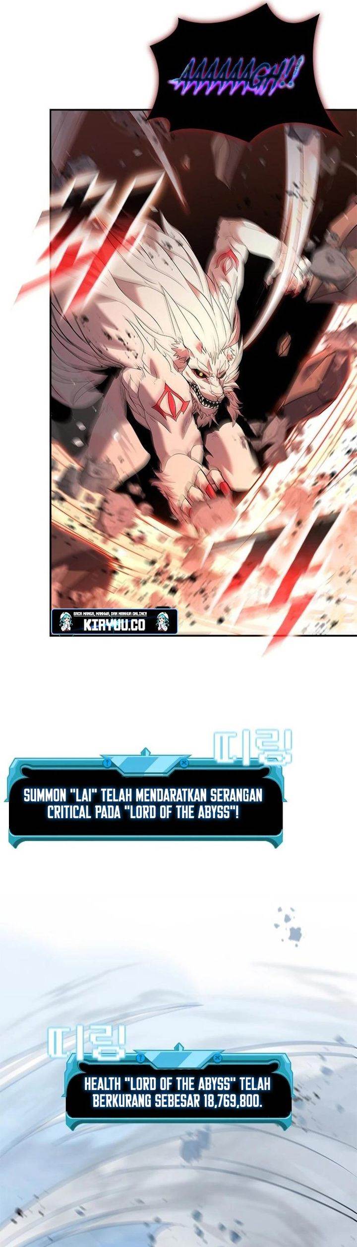 Taming Master Chap 154 - Next Chap 155