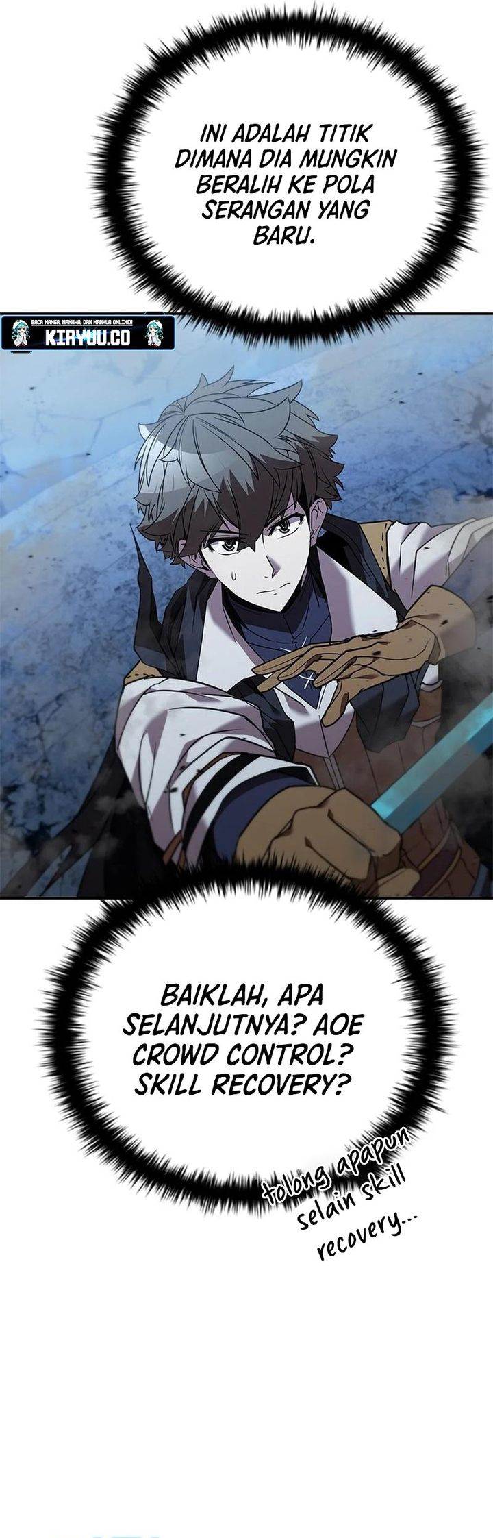 Taming Master Chap 154 - Next Chap 155